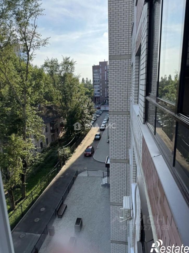 1-комн квартира ул Беговая, 49,  д. 49