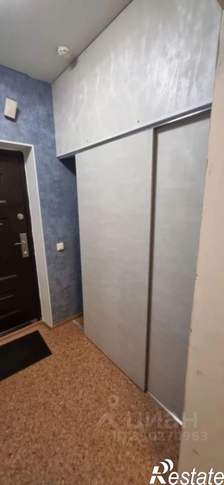 1-комн квартира ул Беговая, 225В,  д. 225В