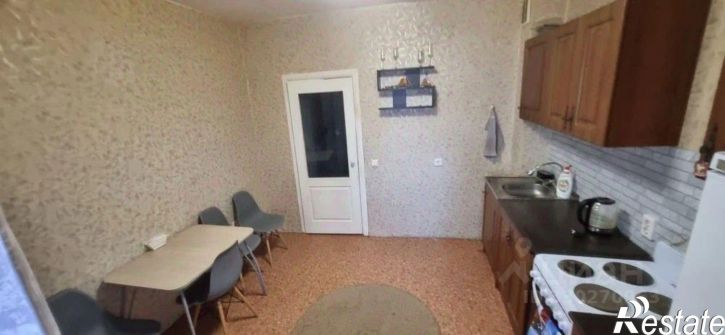1-комн квартира ул Беговая, 225В,  д. 225В