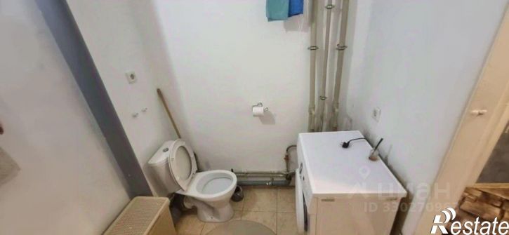 1-комн квартира ул Беговая, 225В,  д. 225В