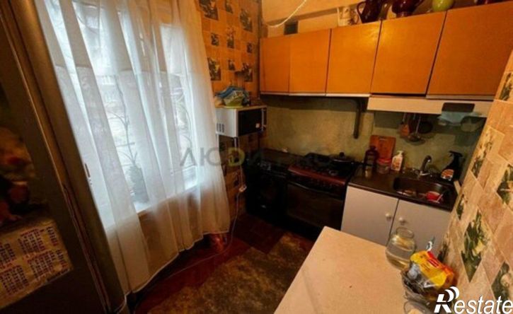 3-комн квартира Фестивальный бульвар, 7А,  д. 7А