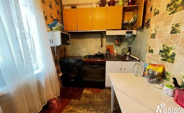 3-комн квартира Фестивальный бульвар, 7А,  д. 7А
