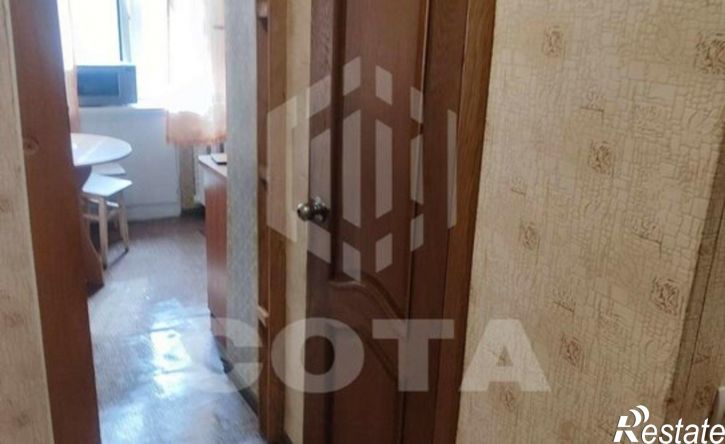1-комн квартира ул Любы Шевцовой, 5,  д. 5