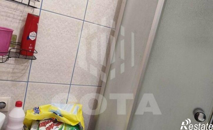 1-комн квартира ул Любы Шевцовой, 5,  д. 5