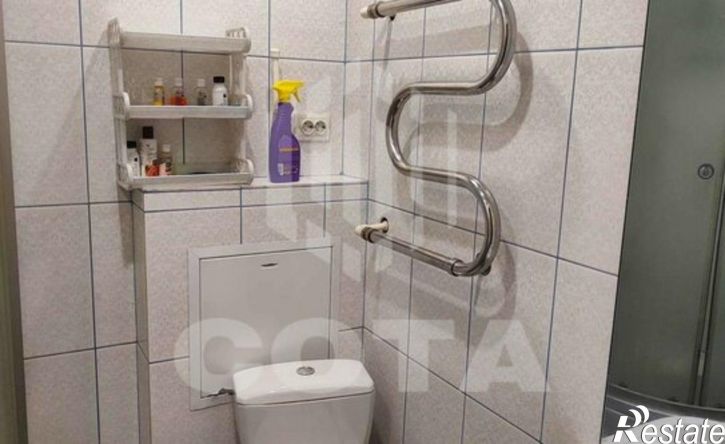 1-комн квартира ул Любы Шевцовой, 5,  д. 5