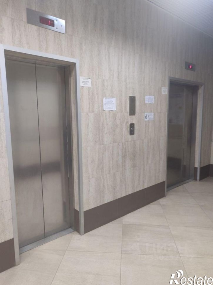 1-комн квартира Пеше-Стрелецкая улица, 58 к3,  д. 58 к3