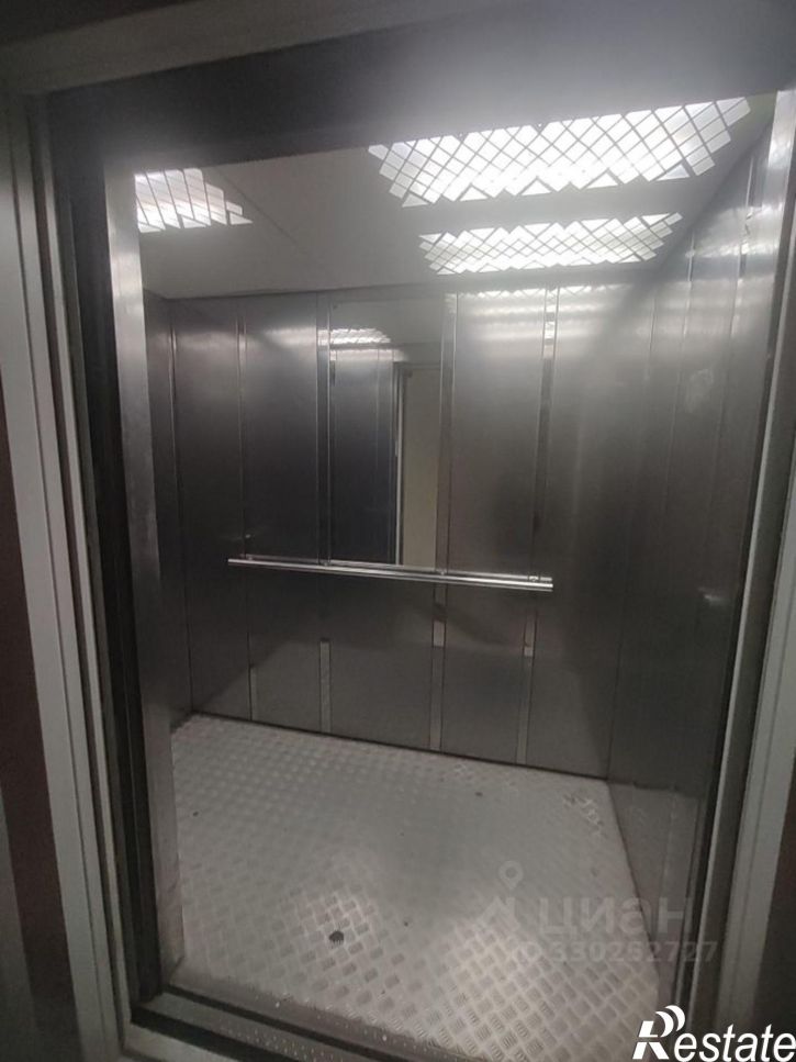 1-комн квартира Пеше-Стрелецкая улица, 58 к3,  д. 58 к3