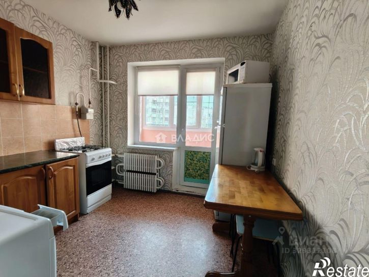 1-комн квартира ул 9 Января, 241/5,  д. 241/5