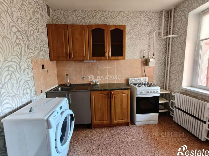 1-комн квартира ул 9 Января, 241/5,  д. 241/5