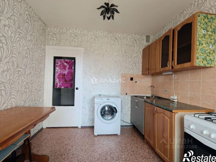 1-комн квартира ул 9 Января, 241/5,  д. 241/5