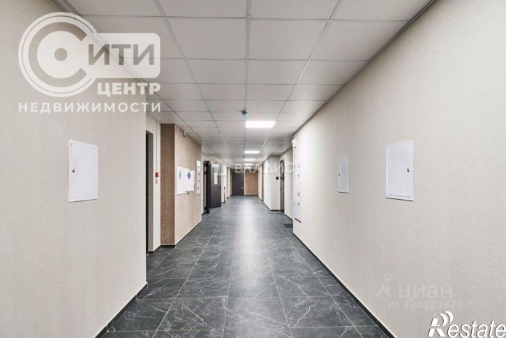 1-комн квартира ул Загоровского, 13 3,  д. 13 3,  к. 3