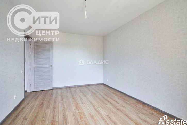 1-комн квартира ул Загоровского, 13 3,  д. 13 3,  к. 3