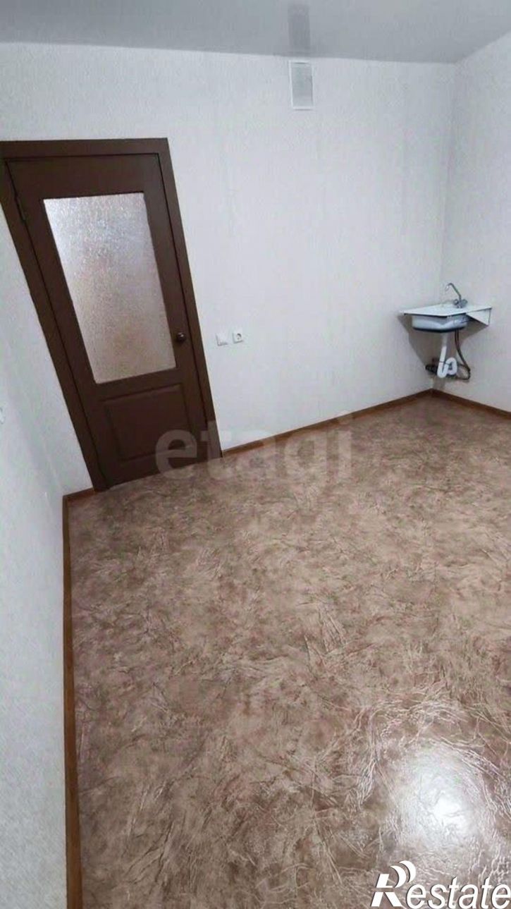 2-комн квартира ул 9 Января, 54в,  д. 54в