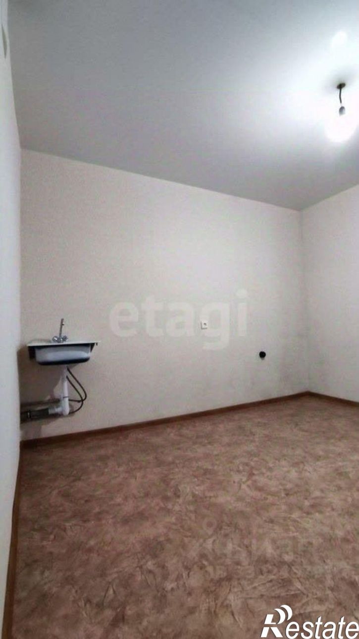2-комн квартира ул 9 Января, 54в,  д. 54в