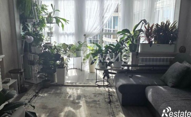 1-комн квартира б-р Победы, 50в,  д. 50в