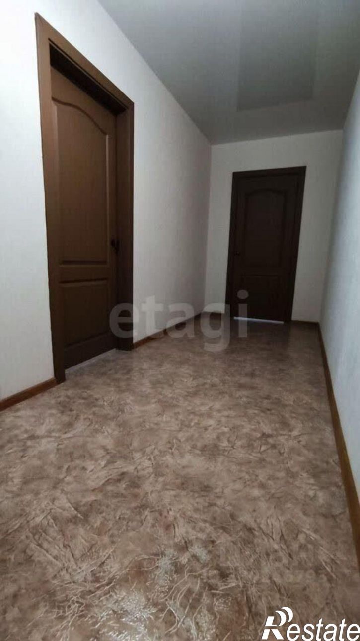 2-комн квартира ул 9 Января, 54в,  д. 54в