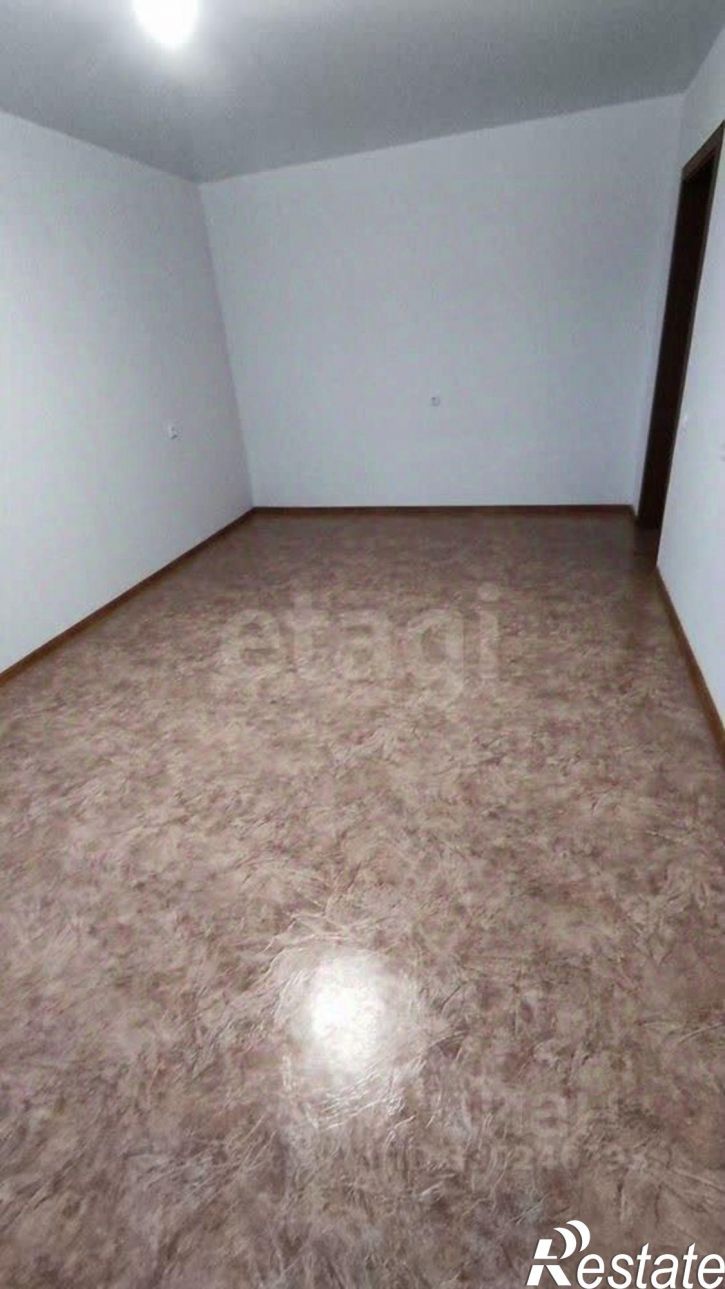2-комн квартира ул 9 Января, 54в,  д. 54в