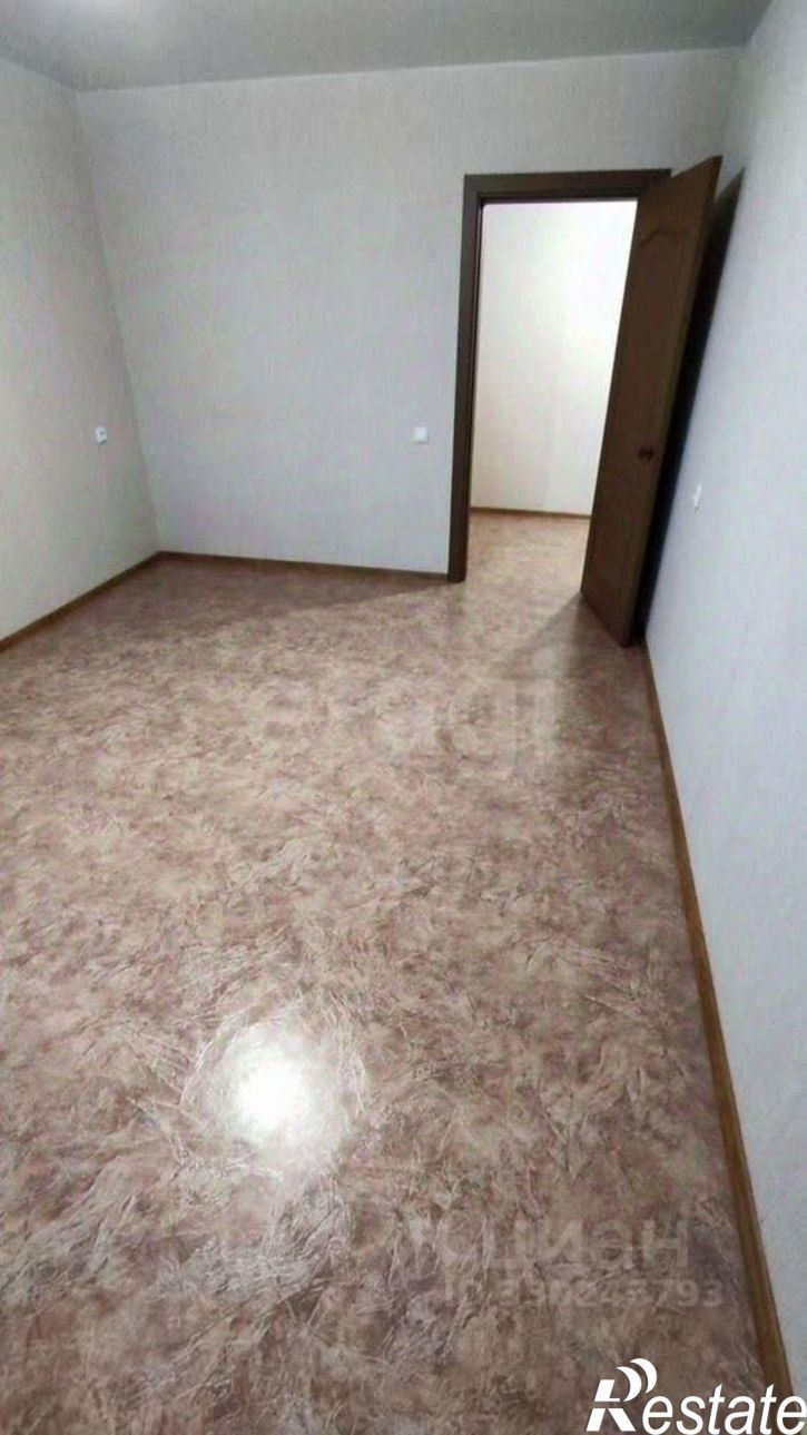 2-комн квартира ул 9 Января, 54в,  д. 54в