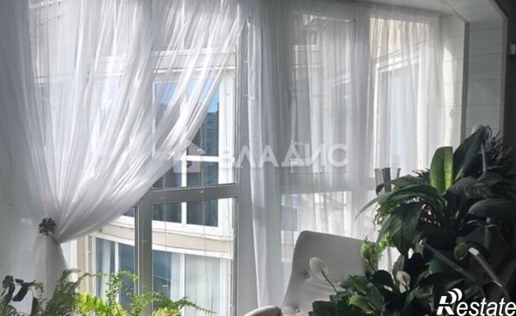 1-комн квартира б-р Победы, 50в,  д. 50в