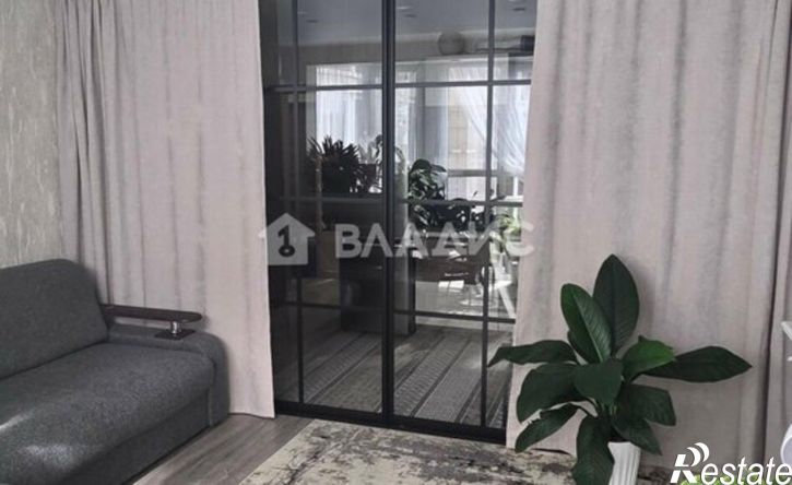 1-комн квартира б-р Победы, 50в,  д. 50в