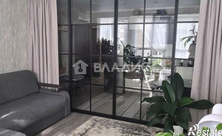 1-комн квартира б-р Победы, 50в,  д. 50в