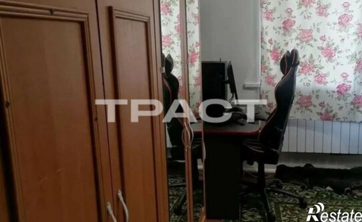 2-комн квартира Мельничный переулок, 30,  д. 30
