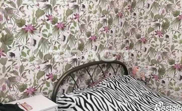 2-комн квартира Мельничный переулок, 30,  д. 30
