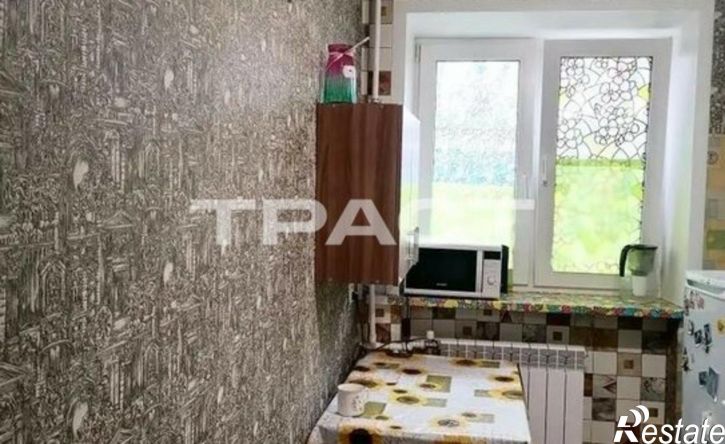 2-комн квартира Мельничный переулок, 30,  д. 30