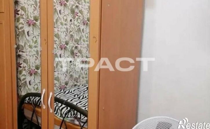 2-комн квартира Мельничный переулок, 30,  д. 30