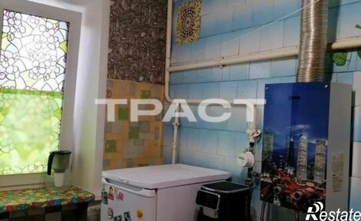 2-комн квартира Мельничный переулок, 30,  д. 30