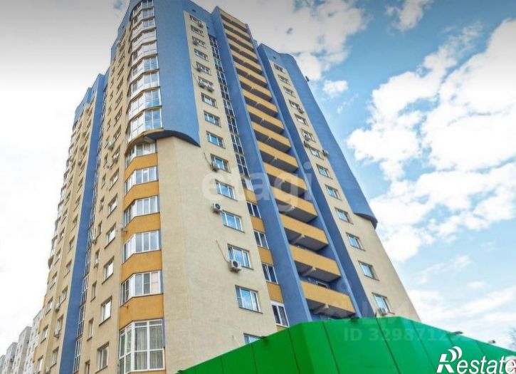 2-комн квартира Сельская улица, 2/2,  д. 2/2