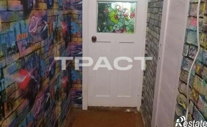 2-комн квартира Мельничный переулок, 30,  д. 30