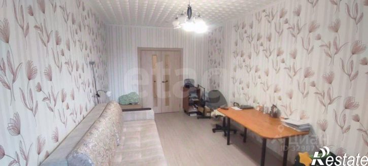 2-комн квартира Сельская улица, 2/2,  д. 2/2