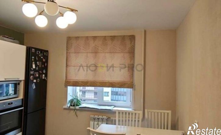 2-комн квартира Московский проспект, 128,  д. 128