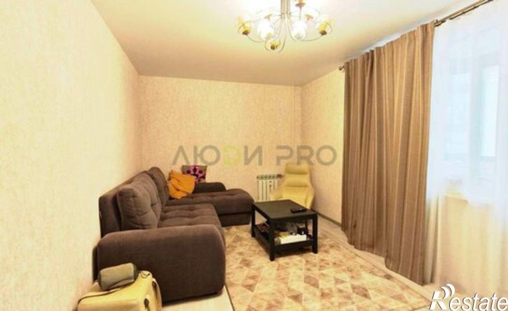 2-комн квартира Московский проспект, 128,  д. 128