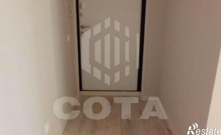 2-комн квартира ул Богдана Хмельницкого, 45А,  д. 45А
