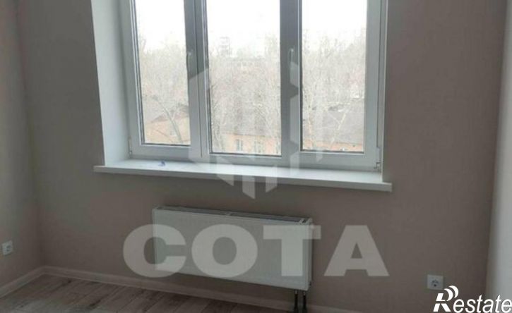 2-комн квартира ул Богдана Хмельницкого, 45А,  д. 45А