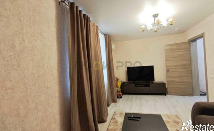 2-комн квартира Московский проспект, 128,  д. 128