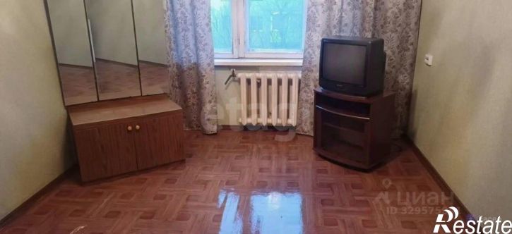1-комн квартира ул Юлюса Янониса, 14,  д. 14