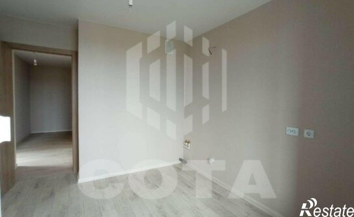 2-комн квартира ул Богдана Хмельницкого, 45А,  д. 45А