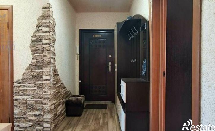 3-комн квартира Московский проспект, 141,  д. 141