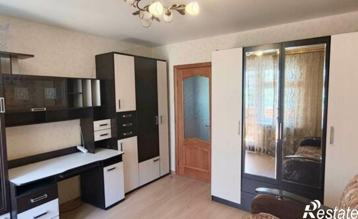3-комн квартира Московский проспект, 141,  д. 141