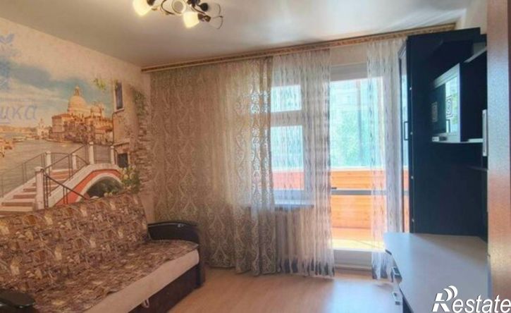 3-комн квартира Московский проспект, 141,  д. 141