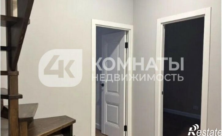 4-комн квартира набережная Максима Горького, 49Б,  д. 49Б