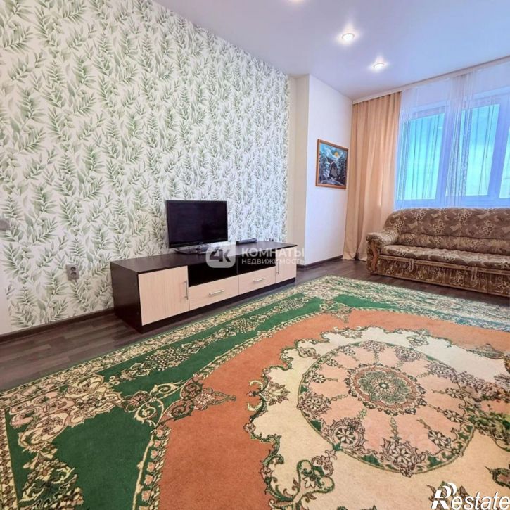 1-комн квартира переулок Здоровья, 90/4,  д. 90/4