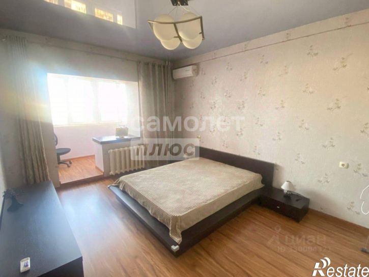 2-комн квартира ул Генерала Лизюкова, 61в,  д. 61в