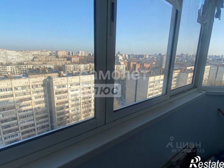 2-комн квартира ул Генерала Лизюкова, 61в,  д. 61в