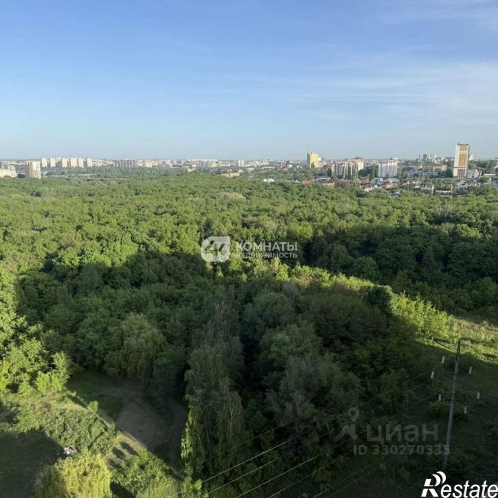1-комн квартира переулок Здоровья, 90/4,  д. 90/4