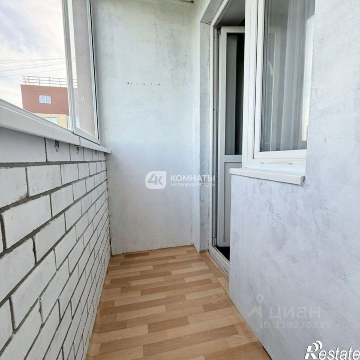 1-комн квартира переулок Здоровья, 90/4,  д. 90/4