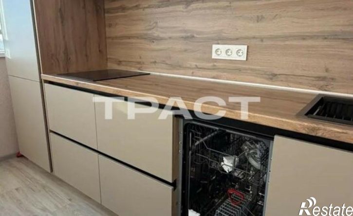 2-комн квартира ул 45 стрелковой дивизии, 64/2,  д. 64/2